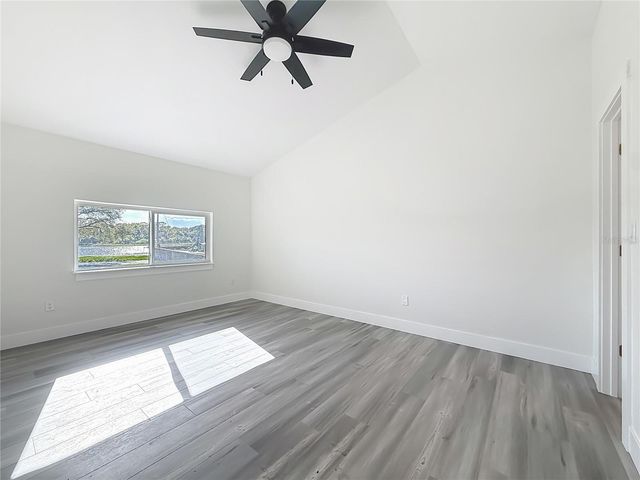 2335 MURILLA WAY S, St Petersburg, FL 33712