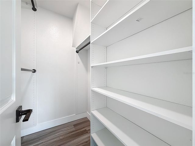 2335 MURILLA WAY S, St Petersburg, FL 33712