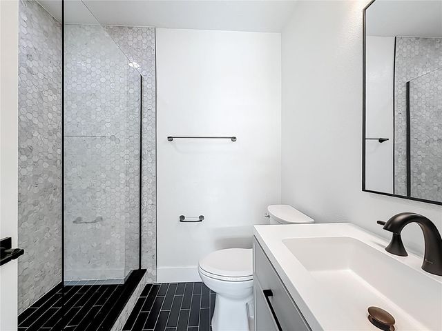 2335 MURILLA WAY S, St Petersburg, FL 33712