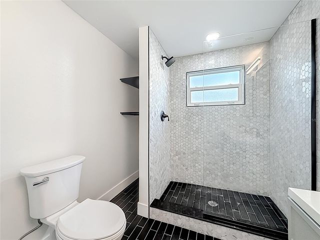 2335 MURILLA WAY S, St Petersburg, FL 33712