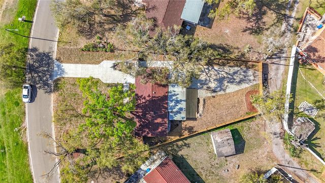 2335 MURILLA WAY S, St Petersburg, FL 33712