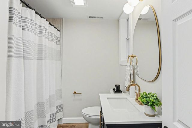 1326 N 4TH ST, Harrisburg, PA 17102