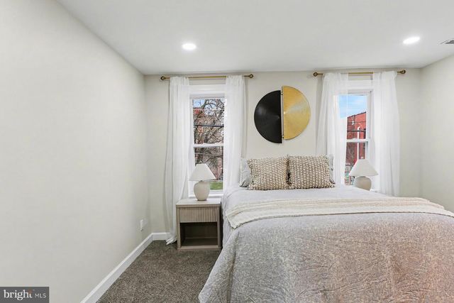 1326 N 4TH ST, Harrisburg, PA 17102