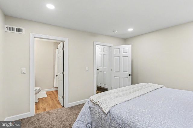 1326 N 4TH ST, Harrisburg, PA 17102