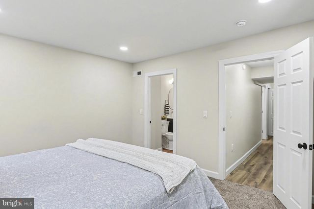 1326 N 4TH ST, Harrisburg, PA 17102