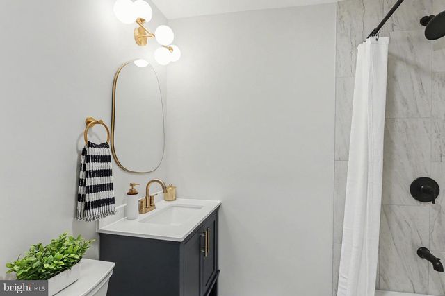 1326 N 4TH ST, Harrisburg, PA 17102