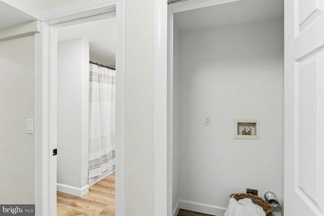 1326 N 4TH ST, Harrisburg, PA 17102