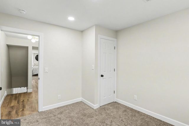 1326 N 4TH ST, Harrisburg, PA 17102