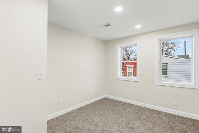 1326 N 4TH ST, Harrisburg, PA 17102