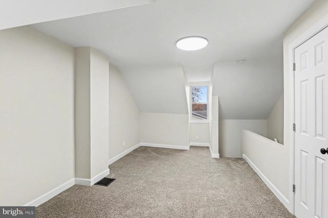 1326 N 4TH ST, Harrisburg, PA 17102