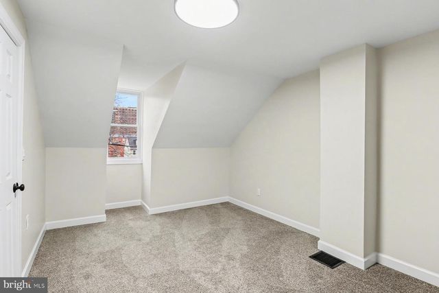 1326 N 4TH ST, Harrisburg, PA 17102