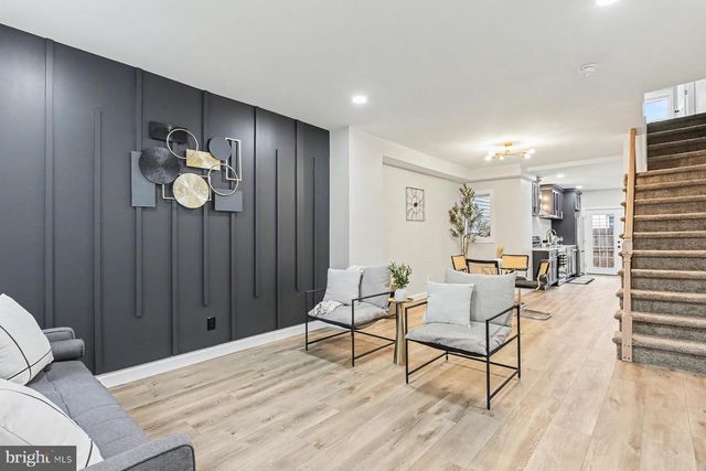 1326 N 4TH ST, Harrisburg, PA 17102