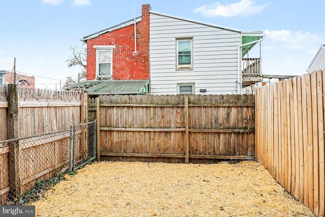 1326 N 4TH ST, Harrisburg, PA 17102