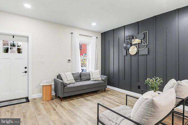 1326 N 4TH ST, Harrisburg, PA 17102