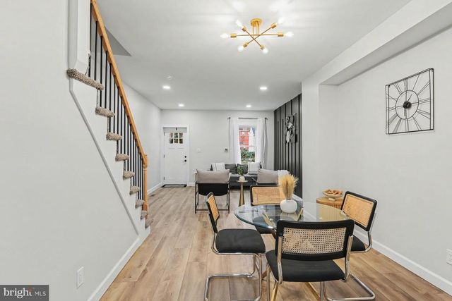 1326 N 4TH ST, Harrisburg, PA 17102