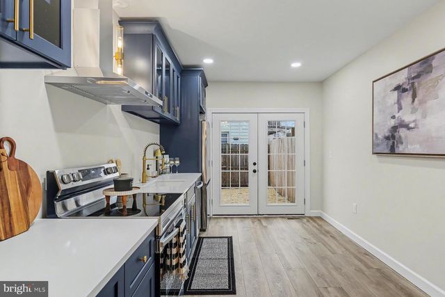 1326 N 4TH ST, Harrisburg, PA 17102