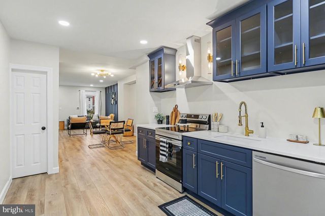 1326 N 4TH ST, Harrisburg, PA 17102