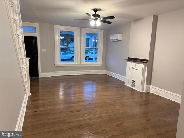 552 UNION ST, Columbia, PA 17512