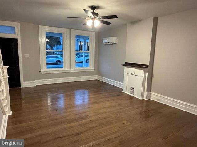 552 UNION ST, Columbia, PA 17512