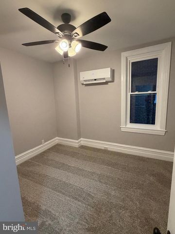 552 UNION ST, Columbia, PA 17512