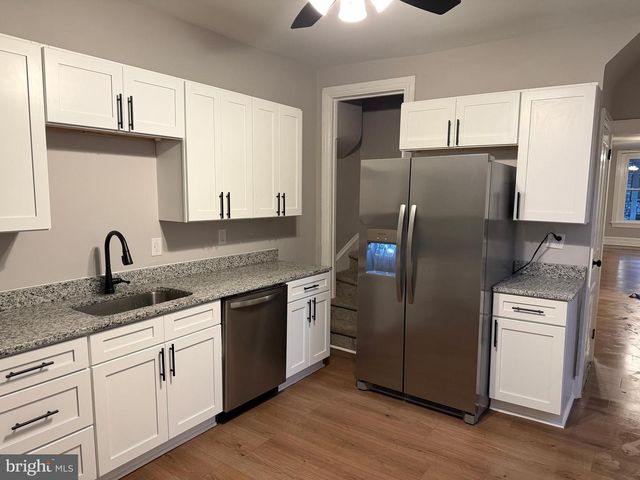 552 UNION ST, Columbia, PA 17512