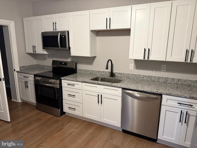 552 UNION ST, Columbia, PA 17512