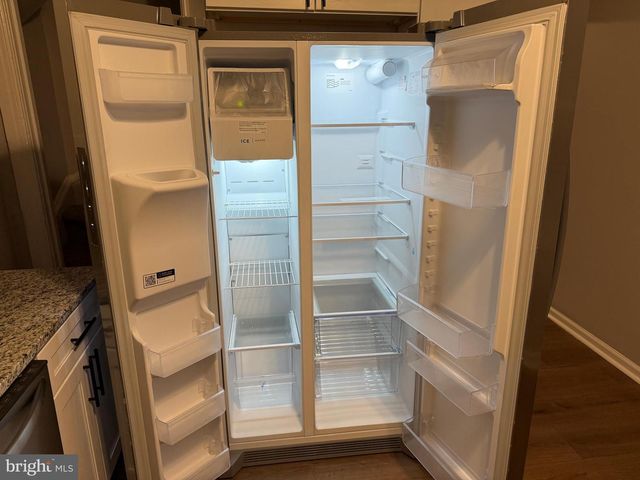 552 UNION ST, Columbia, PA 17512