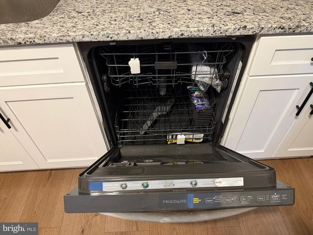 552 UNION ST, Columbia, PA 17512