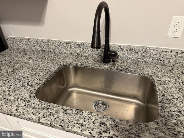 552 UNION ST, Columbia, PA 17512