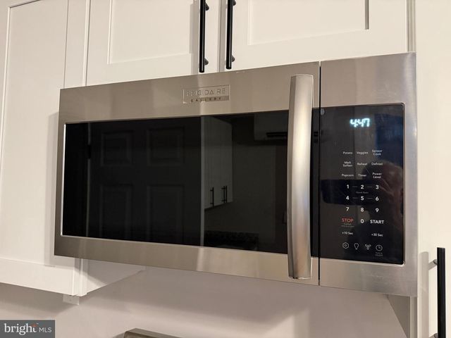 552 UNION ST, Columbia, PA 17512