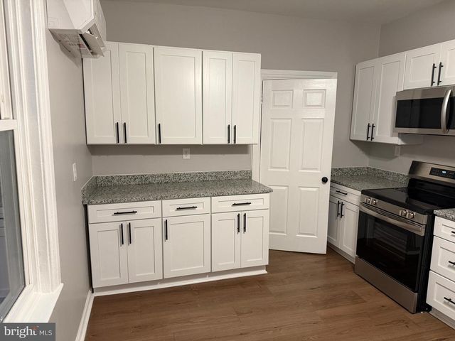 552 UNION ST, Columbia, PA 17512