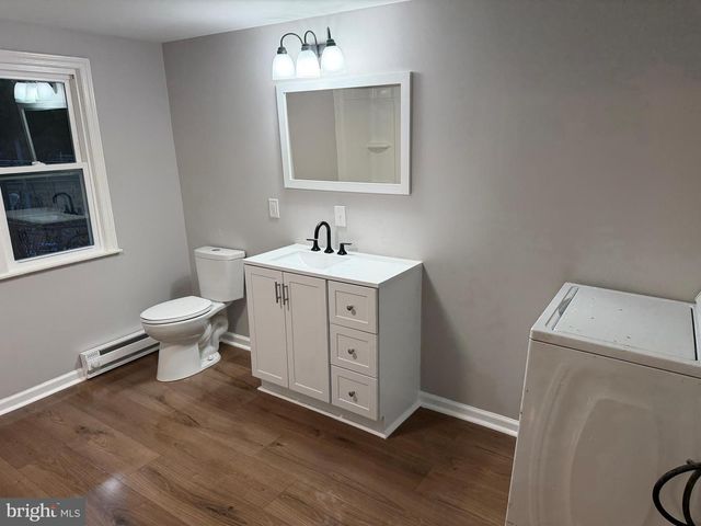 552 UNION ST, Columbia, PA 17512