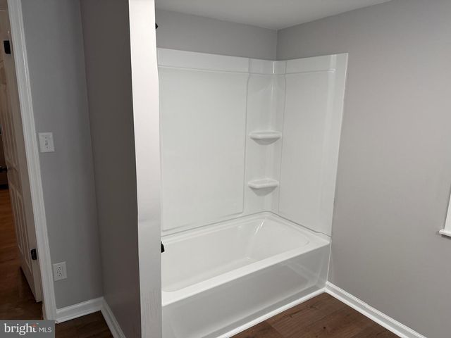 552 UNION ST, Columbia, PA 17512