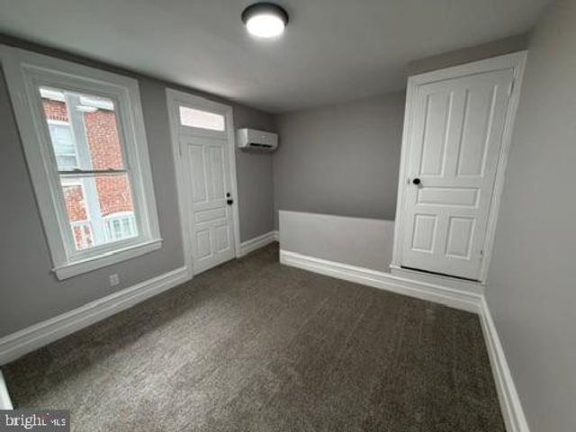 552 UNION ST, Columbia, PA 17512