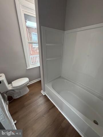 552 UNION ST, Columbia, PA 17512