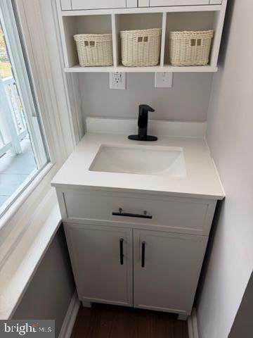 552 UNION ST, Columbia, PA 17512