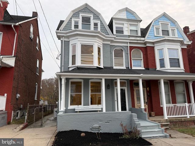 552 UNION ST, Columbia, PA 17512