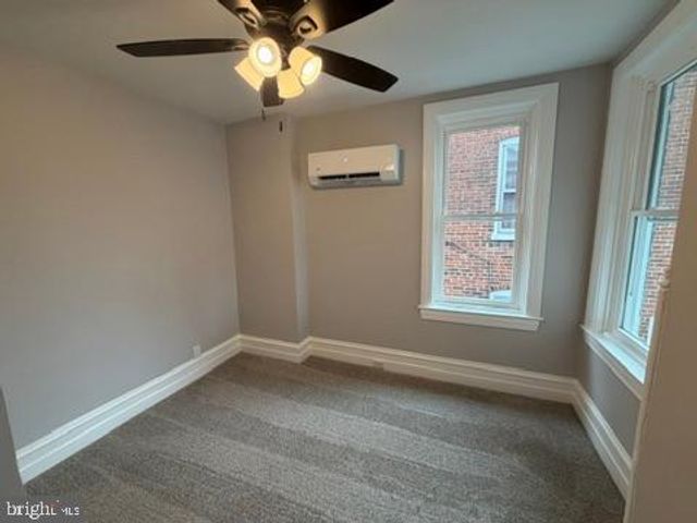 552 UNION ST, Columbia, PA 17512