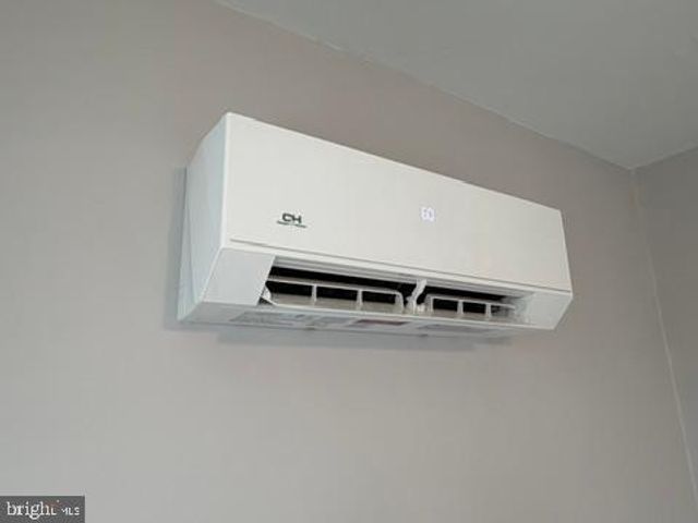 552 UNION ST, Columbia, PA 17512