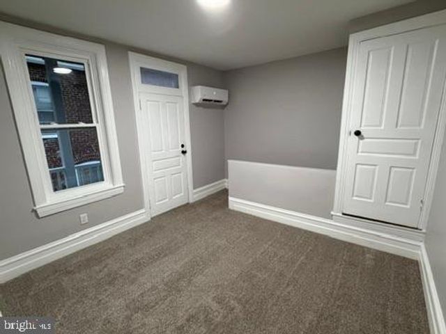 552 UNION ST, Columbia, PA 17512