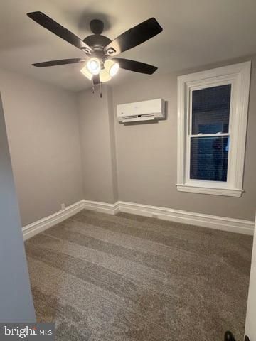 552 UNION ST, Columbia, PA 17512