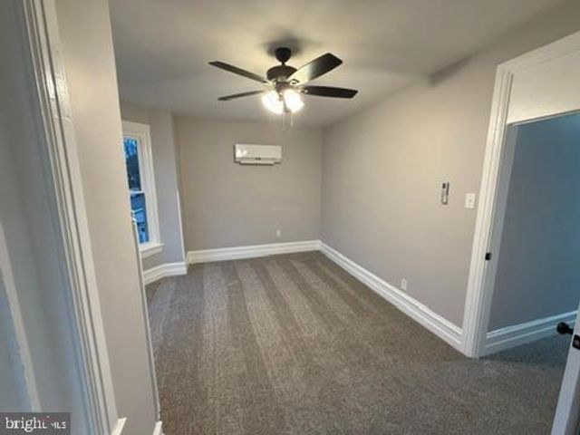 552 UNION ST, Columbia, PA 17512