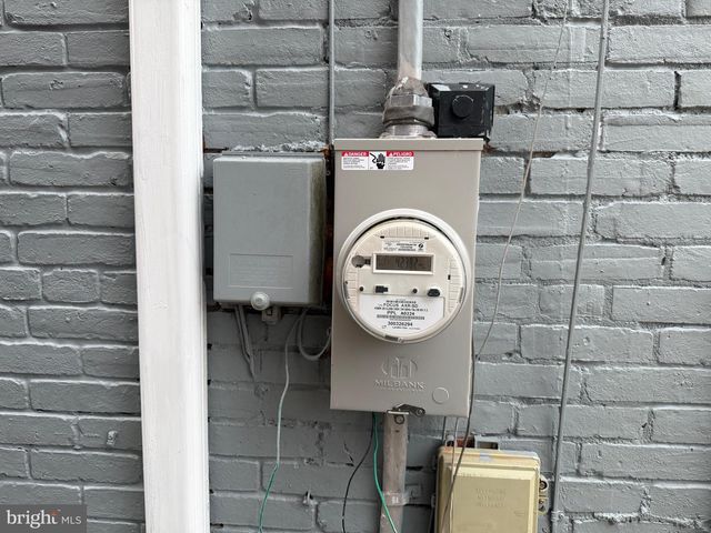 552 UNION ST, Columbia, PA 17512