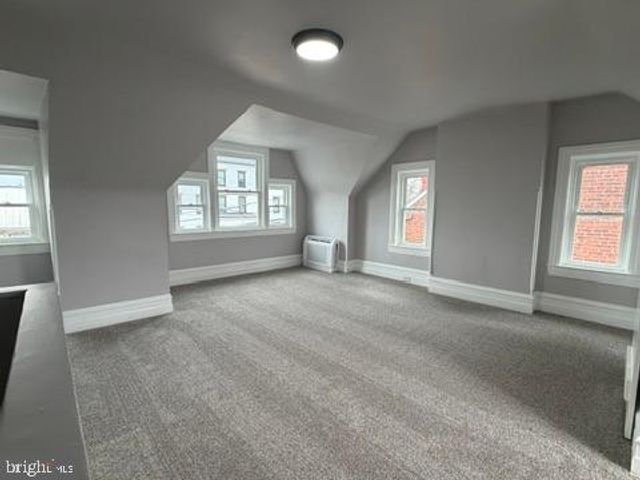 552 UNION ST, Columbia, PA 17512