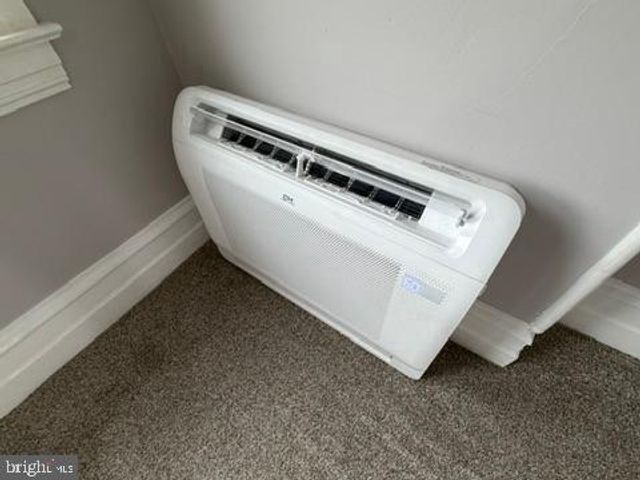 552 UNION ST, Columbia, PA 17512