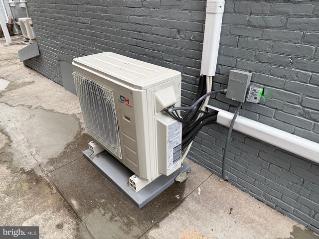 552 UNION ST, Columbia, PA 17512