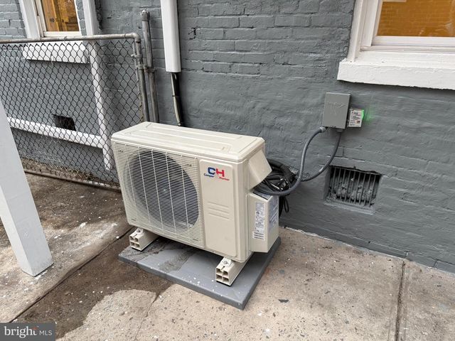 552 UNION ST, Columbia, PA 17512