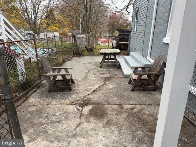 552 UNION ST, Columbia, PA 17512