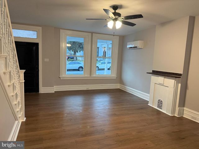 552 UNION ST, Columbia, PA 17512