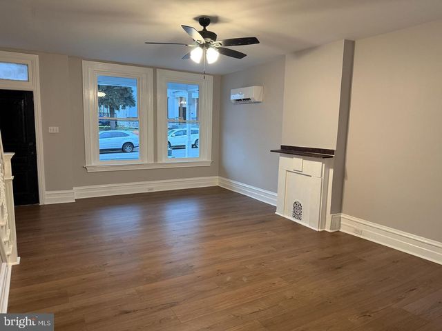 552 UNION ST, Columbia, PA 17512